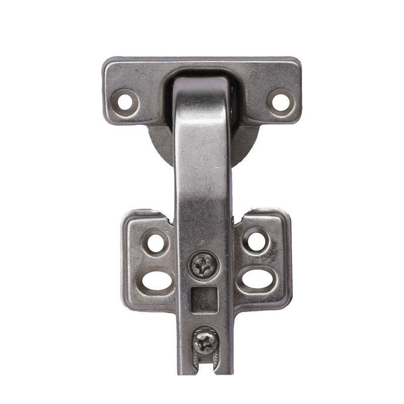 لولا آرام بند مدل 90 بسته 2 عددی