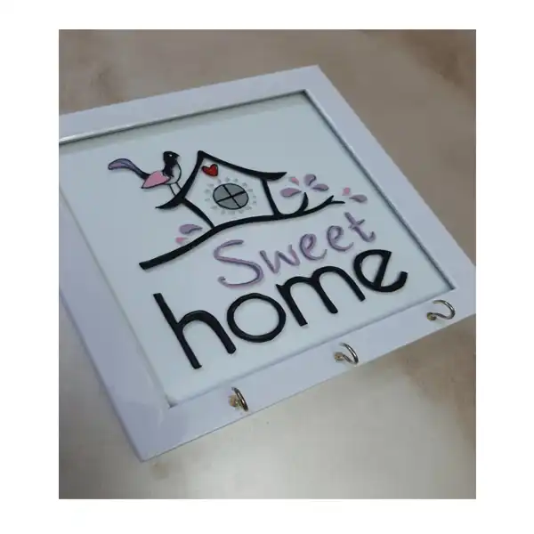 جاکلیدی مدل شب تاب کد 52