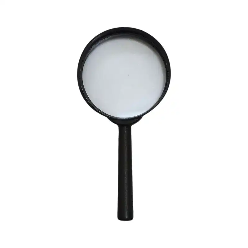 ذره بین مدل 40mm