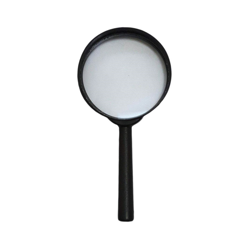 ذره بین مدل 40mm