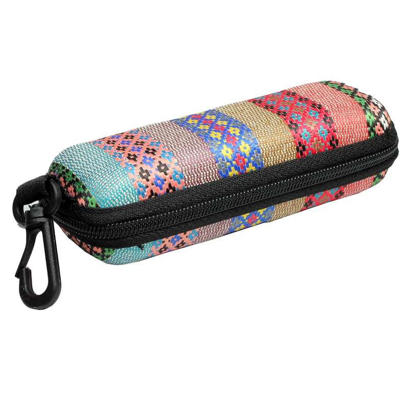 قاب عینک مدل GLIM5