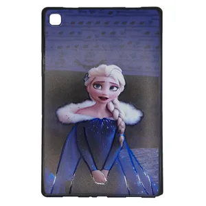 کاور مدل t505 مناسب برای تبلت سامسونگ Galaxy Tab A7 10.4 2020 / T505