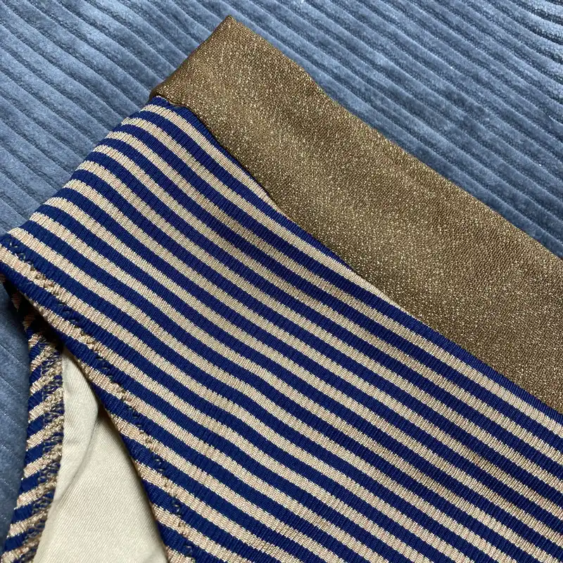 مایو زنانه ماری جو مدل 1005710