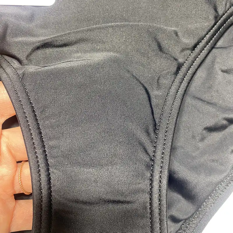 مایو زنانه لاسکانا مدل 49682