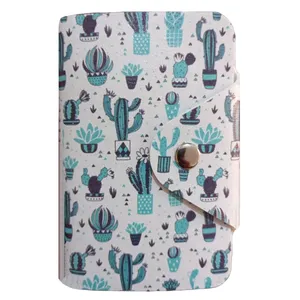 جاکارتی زنانه مدل loyu کد 2400