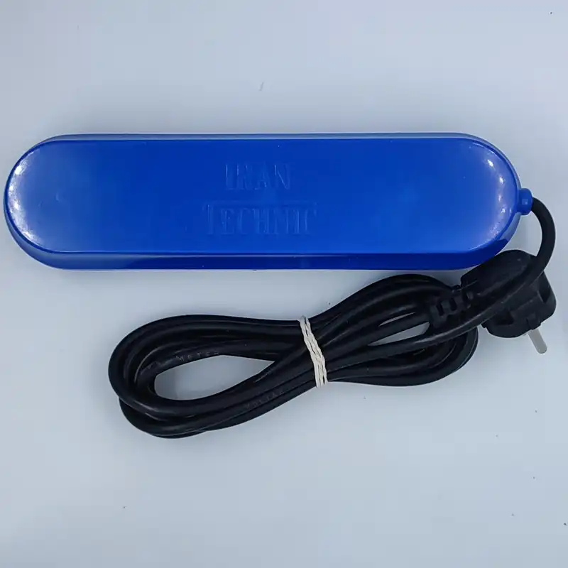 چندراهی برق ایران تکنیک مدل M4