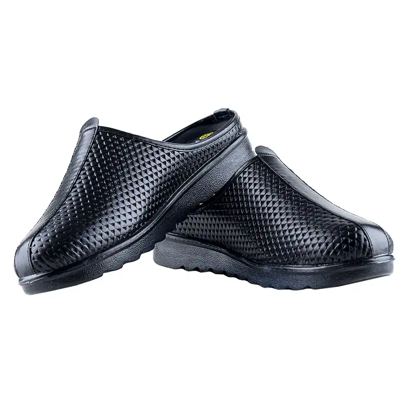 صندل زنانه پاتکان مدل 179