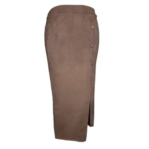 دامن زنانه مدل  dsb003c