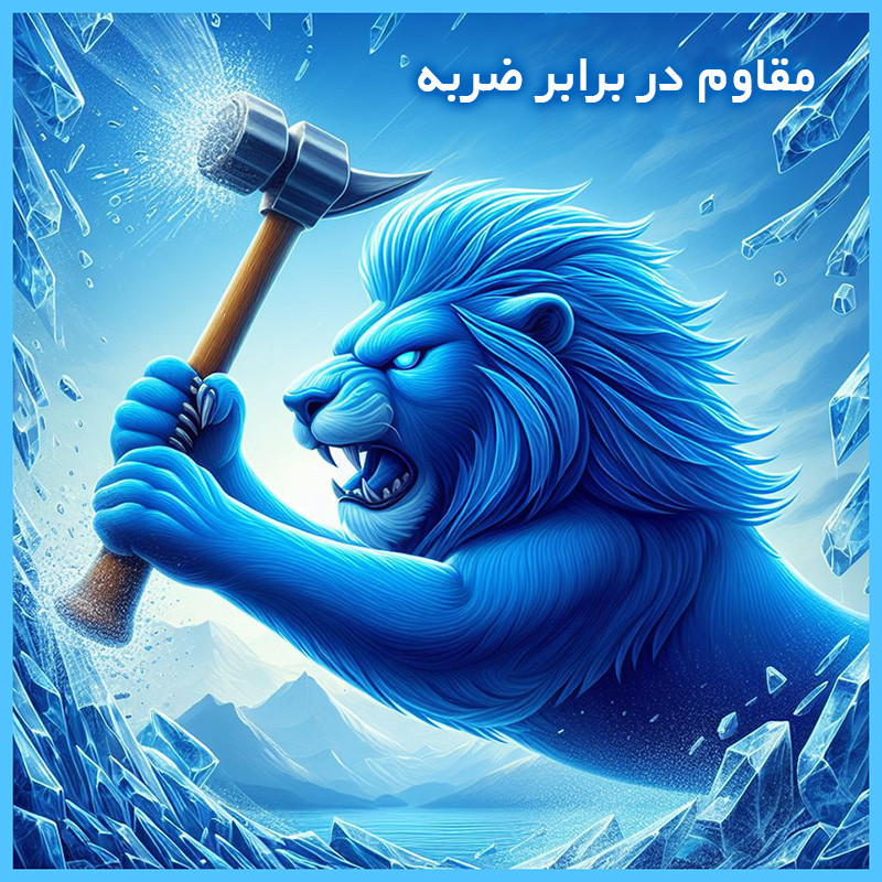 محافظ صفحه نمایش شفاف دوربین تکنو مدل  HyGEL مناسب برای دوربین عکاسی DJI