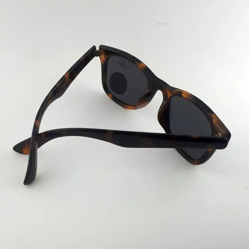 عینک آفتابی زنانه مدل x-326-259