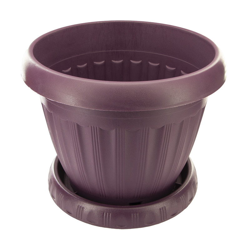 گلدان مدل ZA-FB14