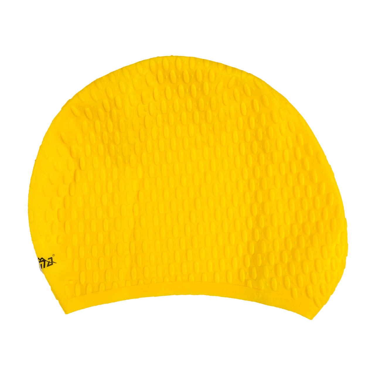 کلاه شنا سیما مدل 100