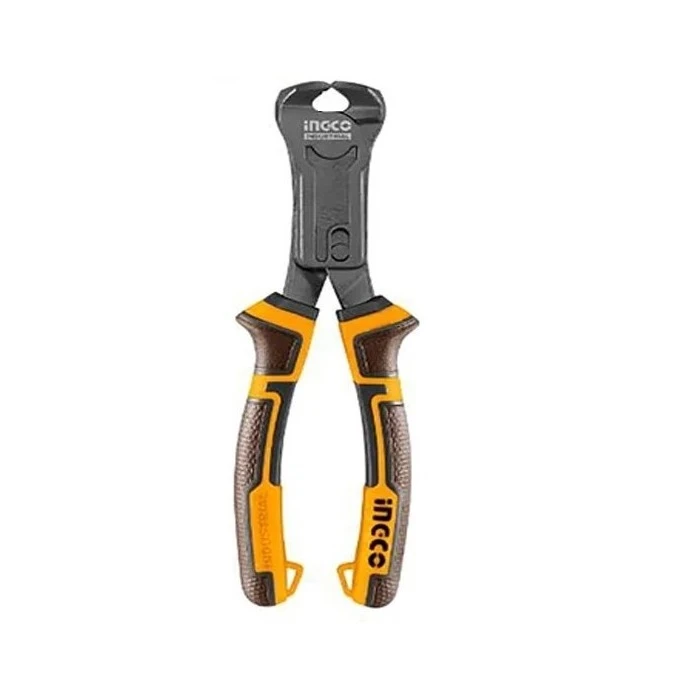 گاز انبر اینکو مدل HCECP58200 سایز 8.5 اینچ