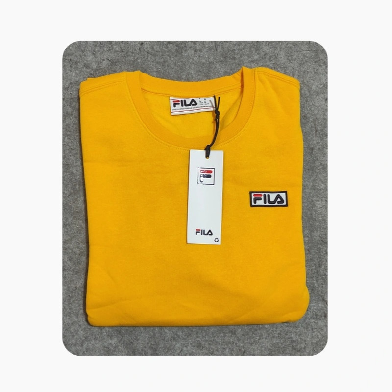 سویشرت ورزشی مردانه مدل P0040242