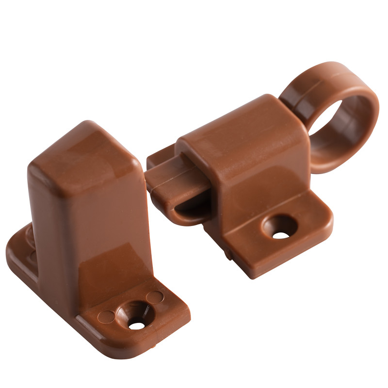 فنر آرام بند مدل UPVC