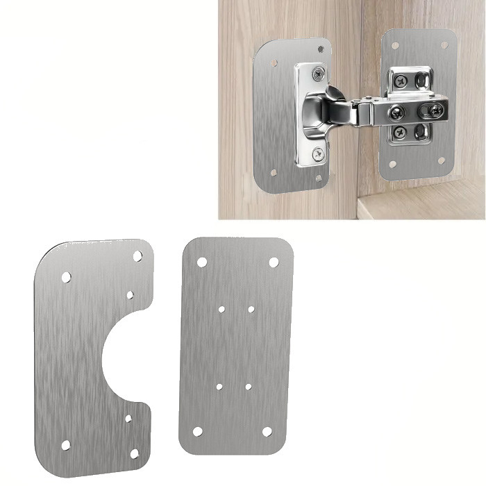 صفحه ترمیم لولا مدل 02 صفحه ترمیم لولا مدل 02