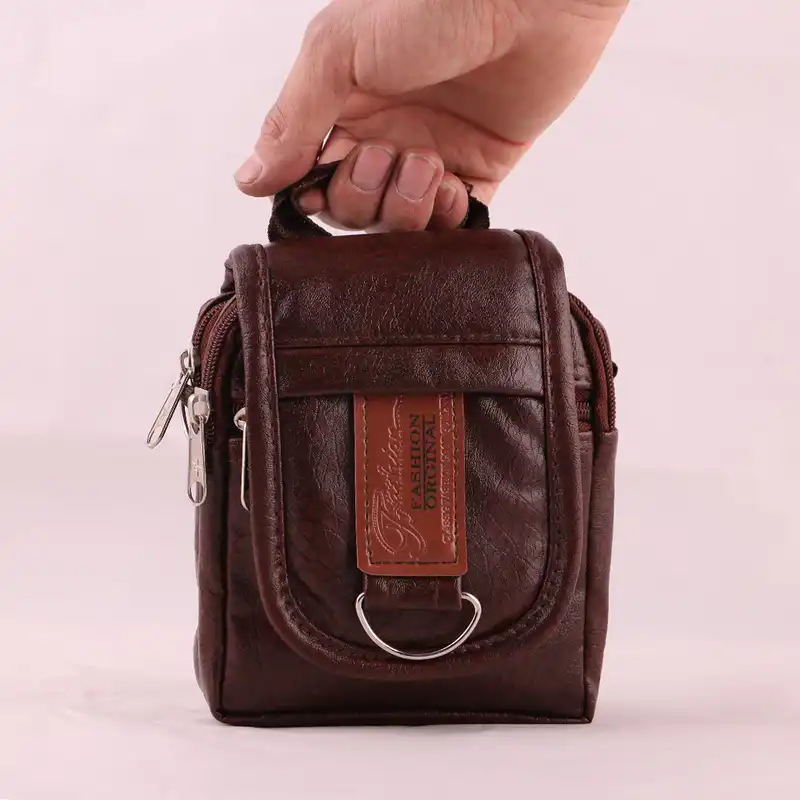 کیف رودوشی مدل Ven-06