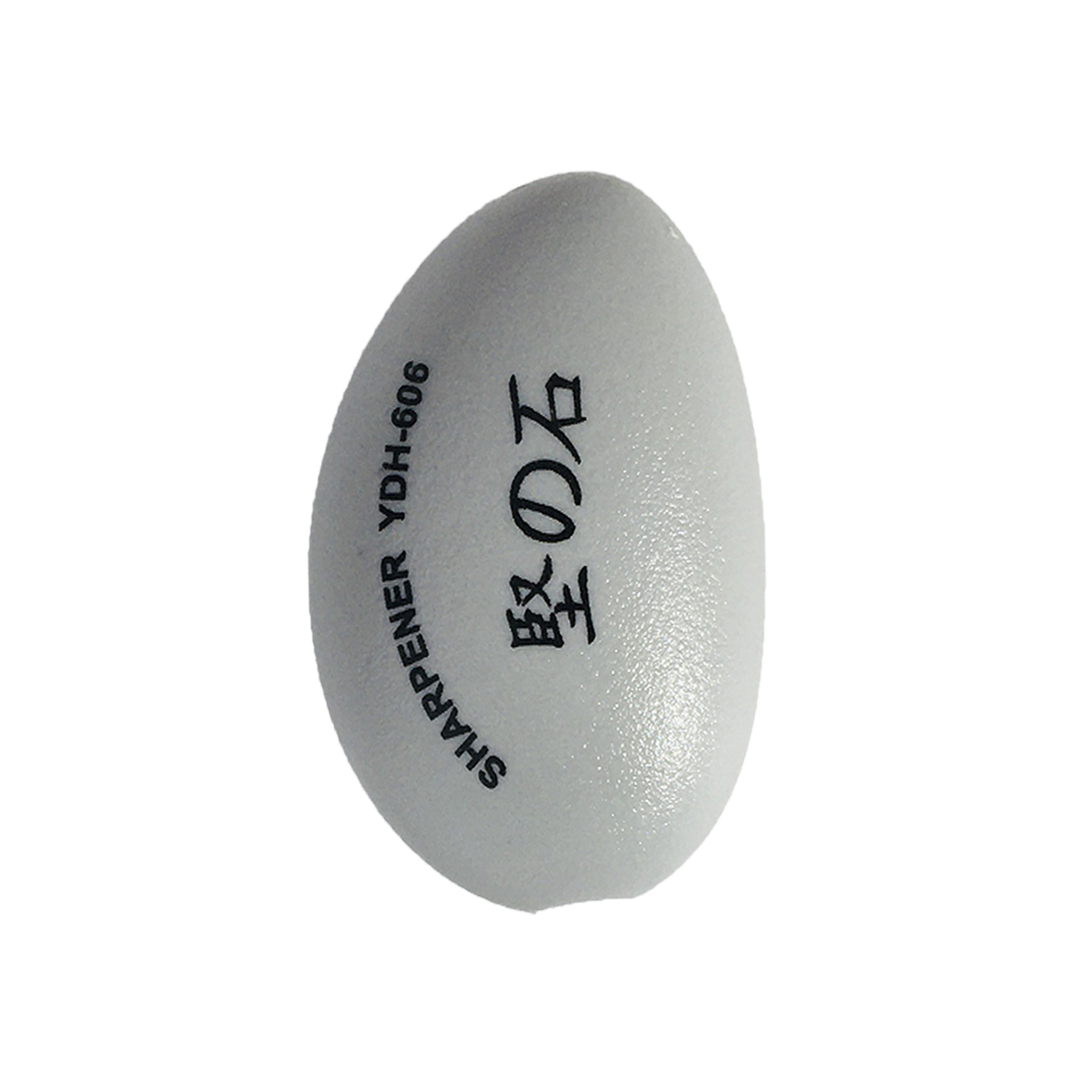 تراش طرح سنگ 