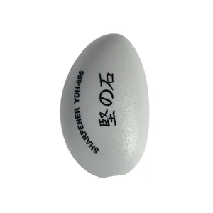 تراش طرح سنگ 