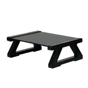 پایه مانیتور تسکو مدل TMS 2003