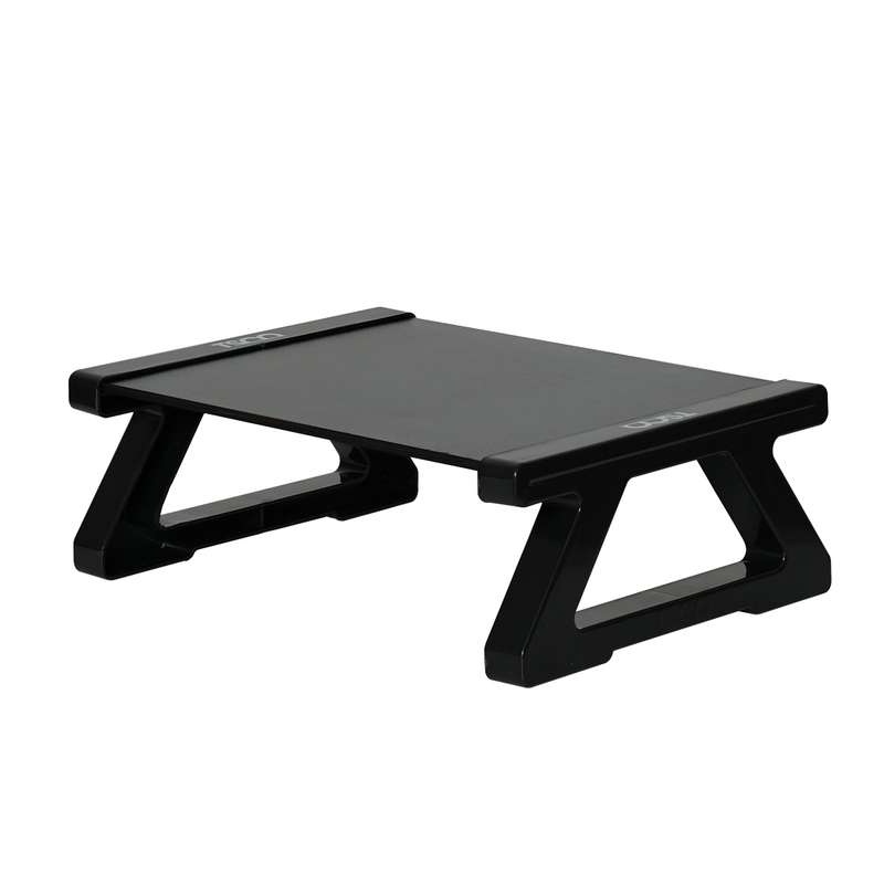 پایه مانیتور تسکو مدل TMS 2003
