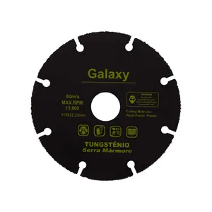 صفحه برش چوب و پلاستیک گلگسی مدل jt-115
