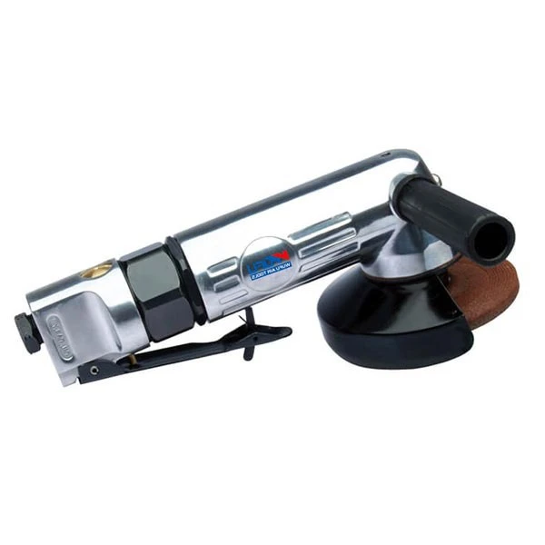 مینی سنگ 125 میلی متری بادی  ووفو SMT-WFG-1218