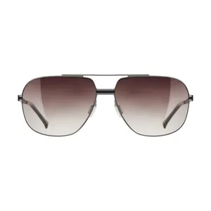 عینک آفتابی مردانه موستانگ مدل 1743