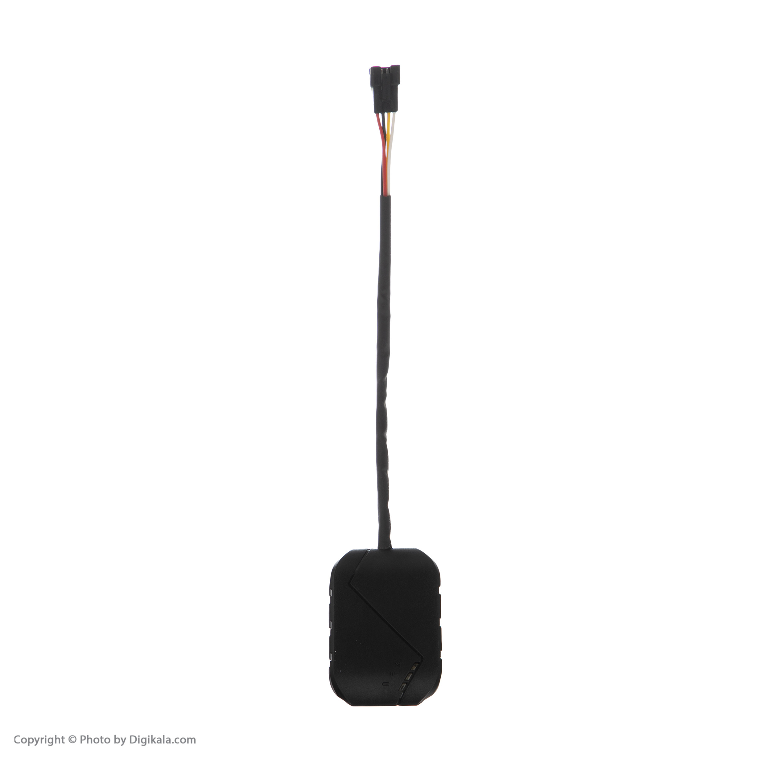 ردیاب خودرو مدل Nemah 200