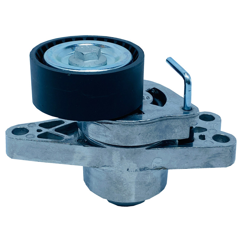 پایه تسمه سفت کن آلترناتور آریکو کد 1483 مناسب برای 206