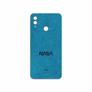 MAHOOT BL-NASA Cover Sticker for Honor 10 Lite