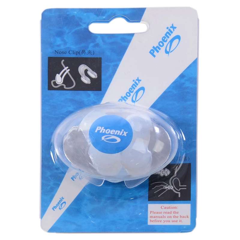 محافظ گوش فونیکس مدل ترموپلاستیک کد X4