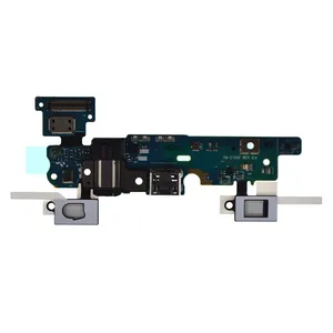 فلت برد شارژ مدل Fx-ChB-E700F مناسب برای گوشی موبایل سامسونگ Galaxy E7
