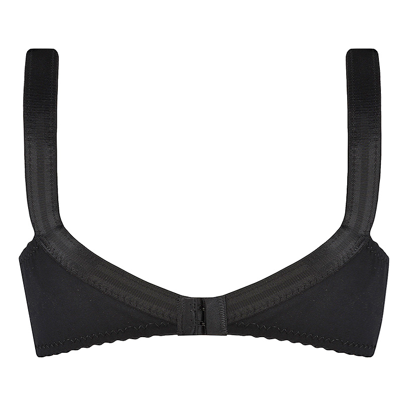 سوتین زنانه دکسونری مدل 355009602