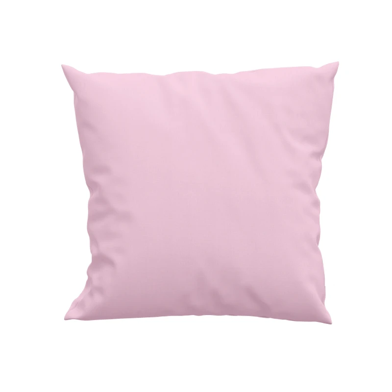 کوسن پاد آفرین مدل ساده کد DKK115