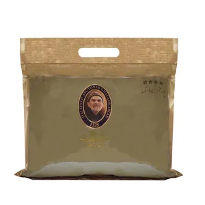 پودر آویشن حاج ابوتراب - 1000 گرم