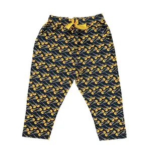 شلوارک زنانه مدل پرنده