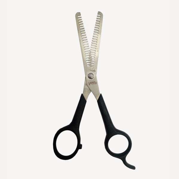 قیچی پیتاژ دکتر مورنینگ مدل B020 قیچی پیتاژ دکتر مورنینگ مدل B020