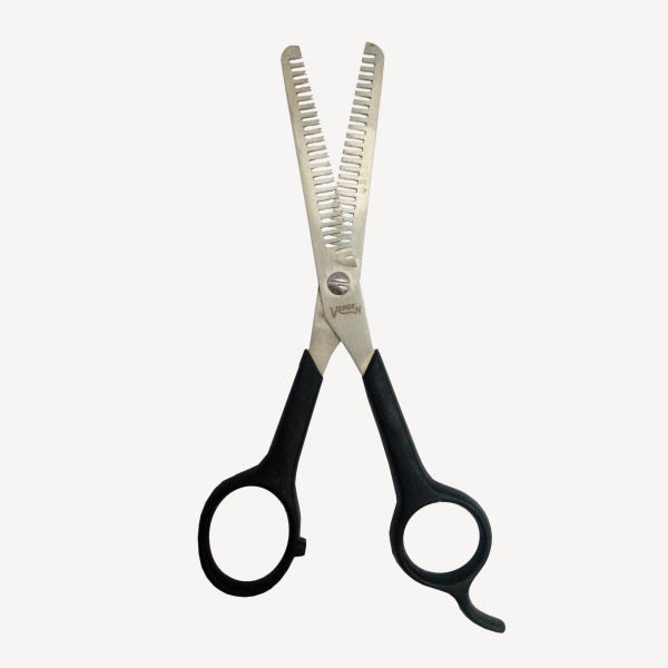 قیچی پیتاژ دکتر مورنینگ مدل B020 قیچی پیتاژ دکتر مورنینگ مدل B020