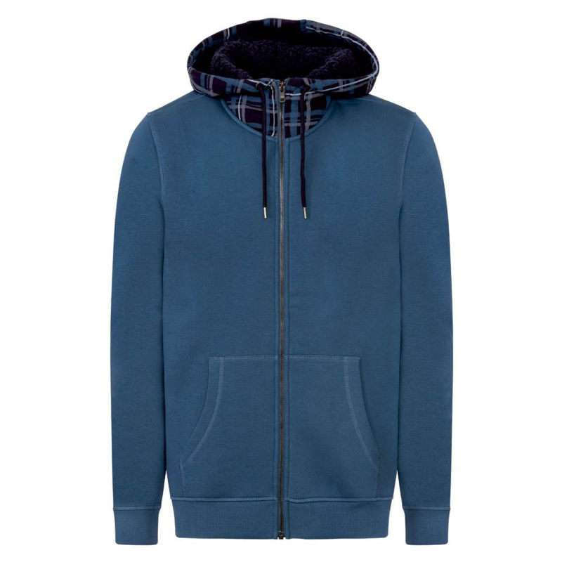 سویشرت مردانه لیورجی مدل So2023