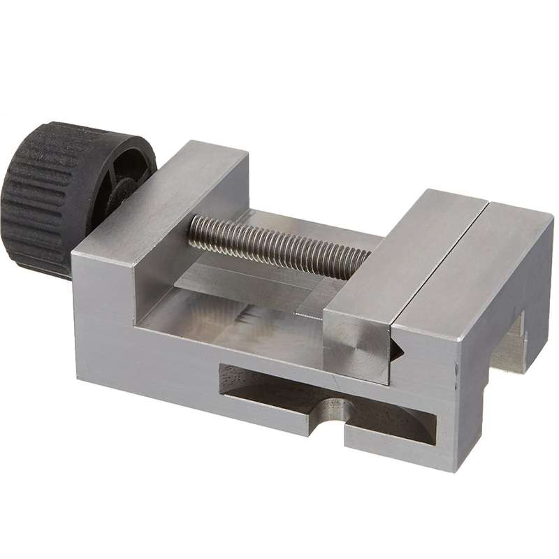 گیره پروکسون مدل 24260 مناسب برای دریل ستونی پروکسون