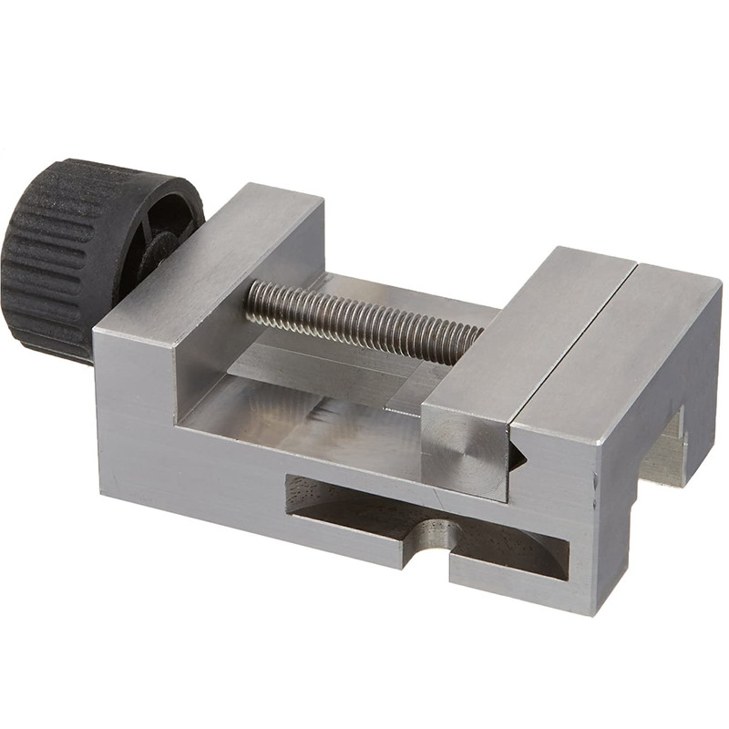 گیره پروکسون مدل 24260 مناسب برای دریل ستونی پروکسون