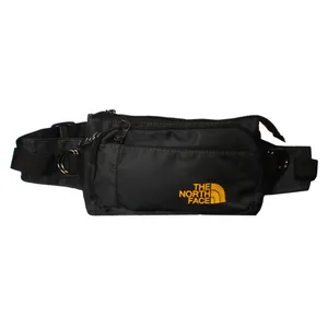 کیف کمری مدل CB-900