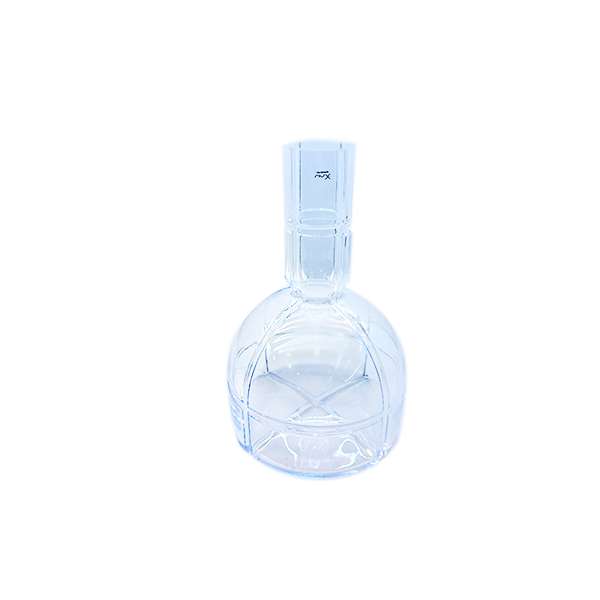 تنگ نیود مدل Carafe کد 28725 تنگ نیود مدل Carafe کد 28725