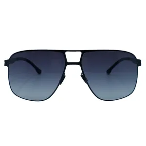 ic berline ps18019 sunglasses