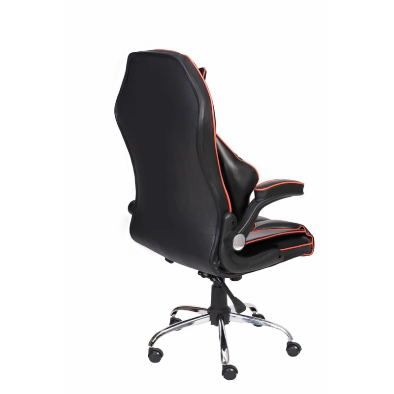 عکس شماره 5 : صندلی گیمینگ مدل s50