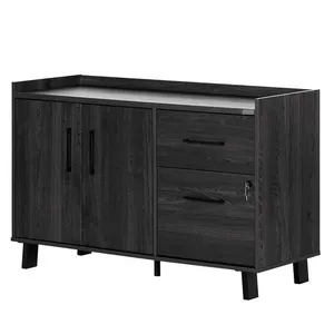 دراور مدل S.H.D6