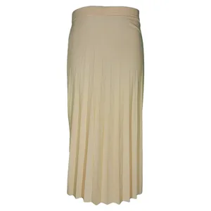 دامن زنانه مدل شادمان 