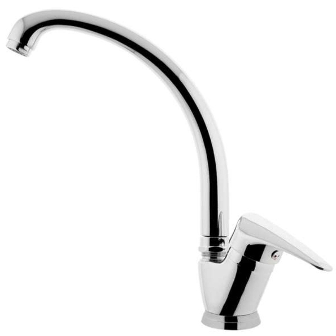 ست شیرآلات  شیرالات رز مدل تالیا رویال مجموعه 12 عددی