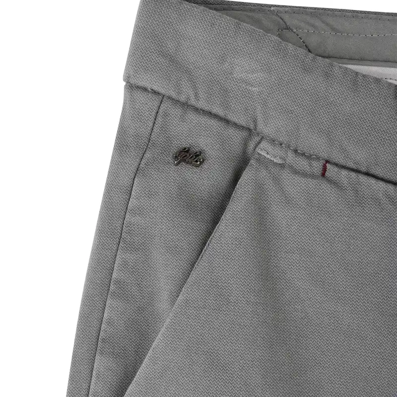 شلوار مردانه مدل MDSS-AU2873